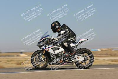 media/Oct-30-2023-Fastrack Riders (Mon) [[491f57d87d]]/Private/12pm (Wheelie Bump)/